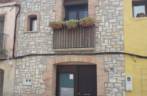 Vila-sana Apartment | Apartment 3 bedrooms