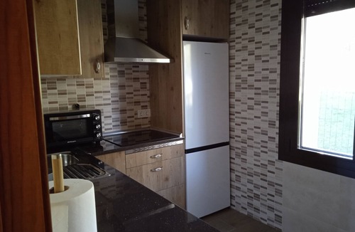 Casla Apartment | apartment 3