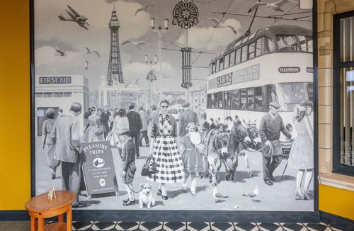 North Shore Apartment | Apartment 301 - Coast