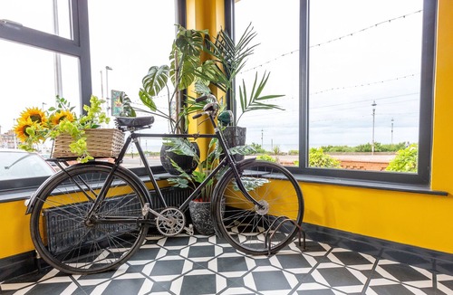 North Shore Apartment | Apartment 301 - Coast