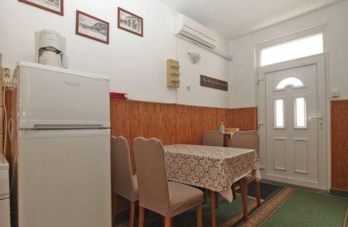 Liznjan Apartment | Apartment 320/731 (Istria - Liznjan), 1750m from the beach