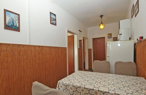 Liznjan Apartment | Apartment 320/731 (Istria - Liznjan), 1750m from the beach