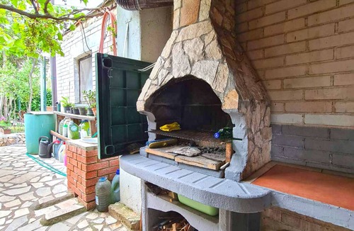 Liznjan Apartment | Apartment 320/731 (Istria - Liznjan), 1750m from the beach