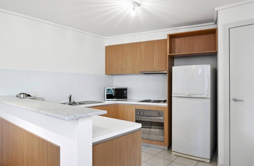 Lorne Apartment | Apartment 36 Pacific Apartments