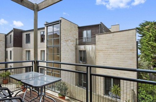 Lorne Apartment | Apartment 36 Pacific Apartments