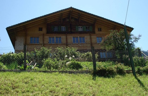 Achsete Apartment | Apartment ∙ 4 bedrooms ∙ 11 guests