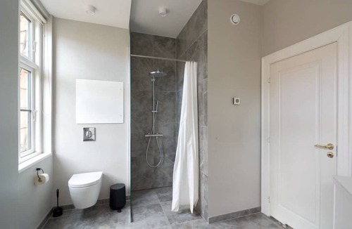 Copenhagen City Centre Apartment | Apartment ∙ 4 bedrooms ∙ 10 guests