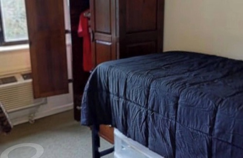 Caldwell Apartment | Apartment- 4 bedrooms in Caldwell, NJ