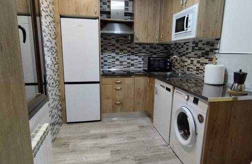 Casla Apartment | Apartment 4