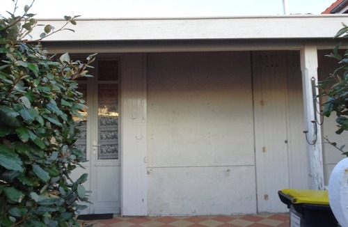 Soulac-sur-Mer House | Apartment 4 people