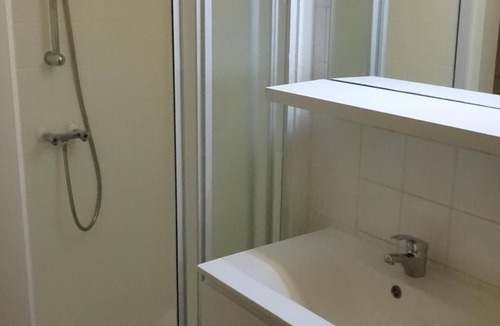 Soulac-sur-Mer House | Apartment 4 people