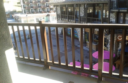 Val-d'Isere Apartment | APARTMENT 4 PEOPLE COEUR D'ISERE