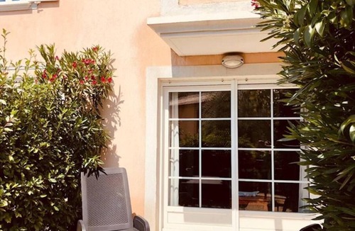 Callian Apartment | Apartment 4 people Var