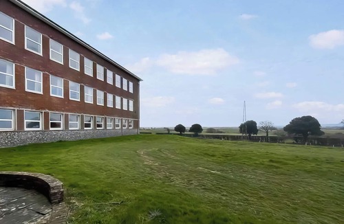 Hailsham Apartment | Apartment 4 - UK48703