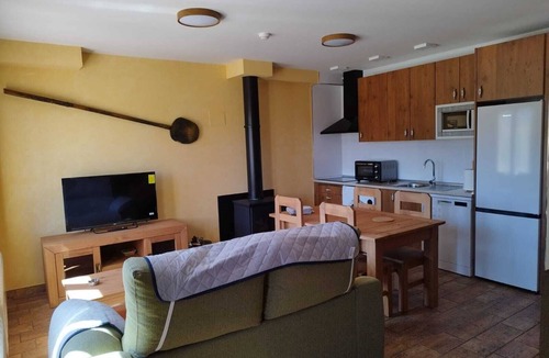 Casla Apartment | Apartment 5