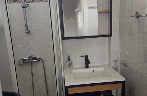 Leucate Apartment | Apartment 500 from the beach in Port Leucate