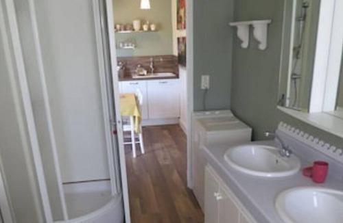 Ecouflant Apartment | APARTMENT 50M2, LOIRE VALLEY