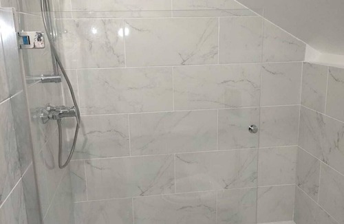 Bezons Apartment | Apartment 55m²