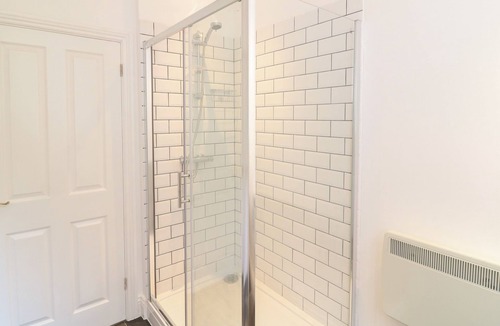 Littleham Apartment | Apartment 6, BIDEFORD