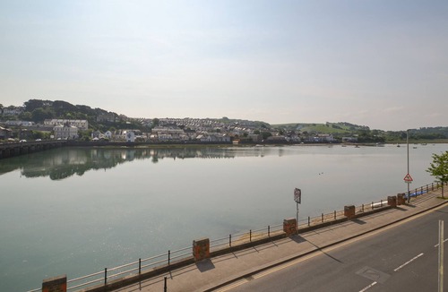 Littleham Apartment | Apartment 6, BIDEFORD