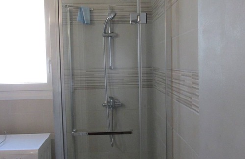Bompas Bed & Breakfast | Apartment 60 m square