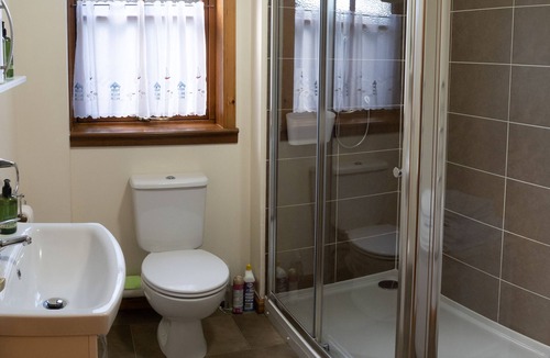 Thurso Apartment | Apartment 65B