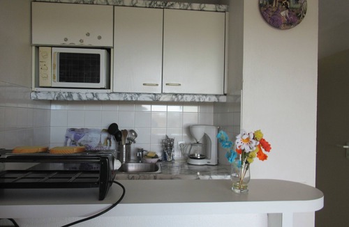 Gassin Apartment | Apartment 7P Golfe de St Tropez