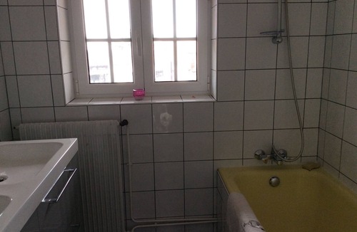 Guethary Apartment | Apartment 8 people 500m from the center and the beach