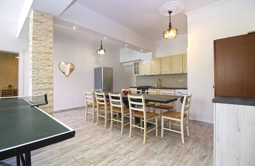 Veruda Apartment | Apartment 826/75905 (Istria - Pula), 75m from the beach
