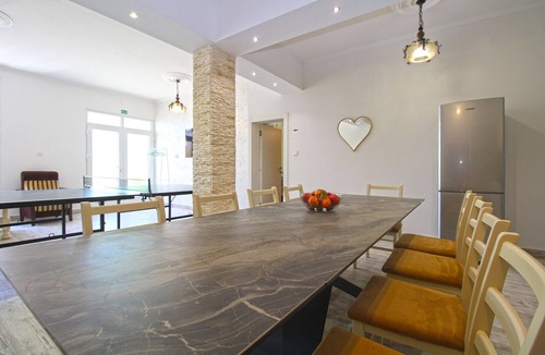 Veruda Apartment | Apartment 826/75905 (Istria - Pula), 75m from the beach