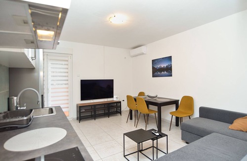 Fazana Apartment | Apartment 928/2195 (Istria - Stinjan), 800m from the beach