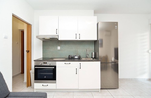 Fazana Apartment | Apartment 928/2195 (Istria - Stinjan), 800m from the beach
