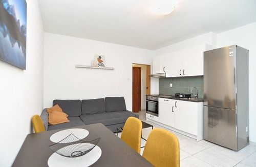 Fazana Apartment | Apartment 928/2195 (Istria - Stinjan), 800m from the beach