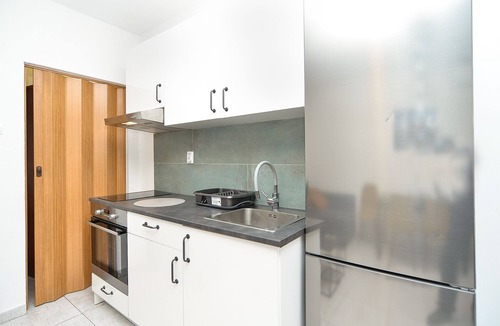 Fazana Apartment | Apartment 928/2195 (Istria - Stinjan), 800m from the beach