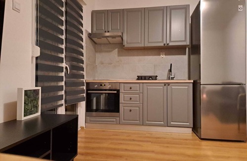 Pula Apartment | Apartment 928/2197 (Istria - Stinjan), 800m from the beach