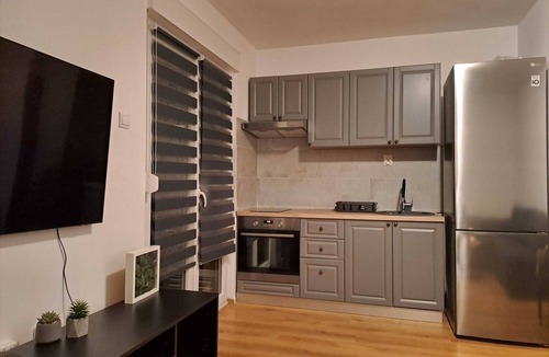 Pula Apartment | Apartment 928/2197 (Istria - Stinjan), 800m from the beach