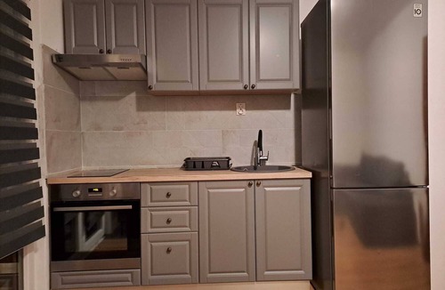 Pula Apartment | Apartment 928/2197 (Istria - Stinjan), 800m from the beach