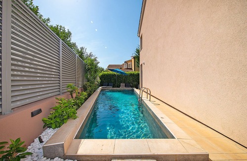 Pula Apartment | Apartment 928/2197 (Istria - Stinjan), 800m from the beach
