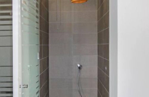Leukerbad Apartment | Apartment A02 by Interhome