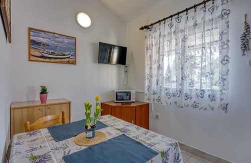 Barbariga Apartment | Apartment A1/Stara Barbariga
