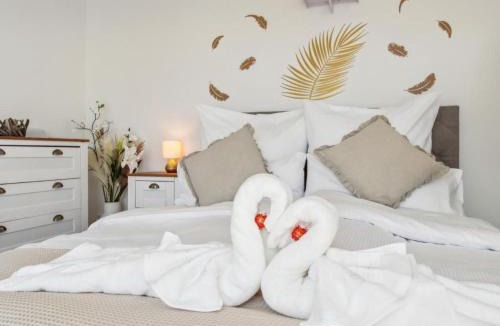 Brugg Apartment | Apartment Aare View Apartment by Interhome