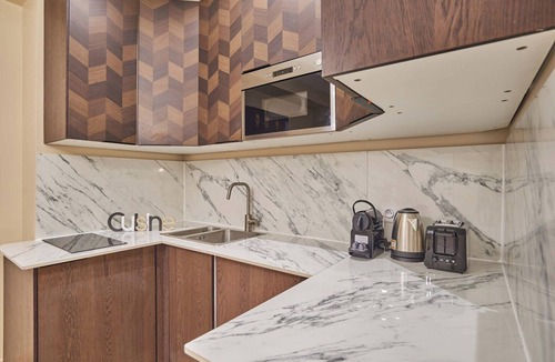 Montparnasse Apartment | Apartment AC Saint Germain des Pres Rue de Rennes
