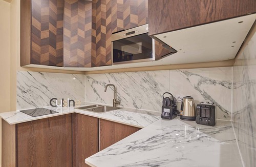 Montparnasse Apartment | Apartment AC Saint Germain des Pres Rue de Rennes