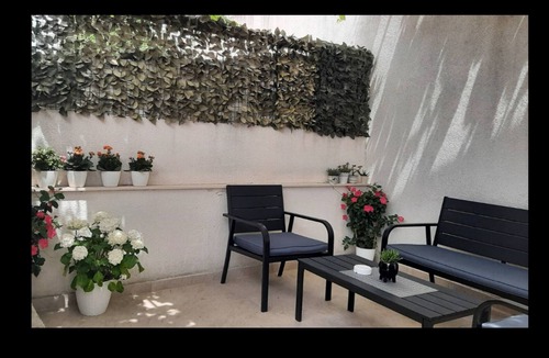 Gruz Apartment | Apartment Adea
