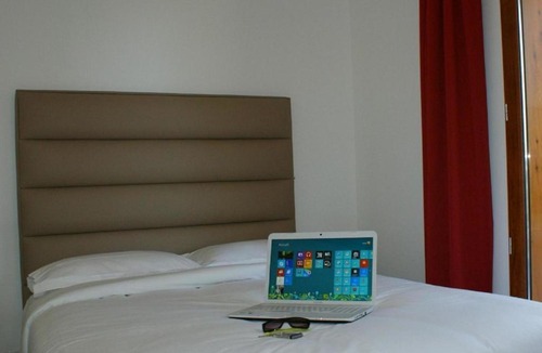 Valberg Apartment | Apartment Adonis Valberg-2