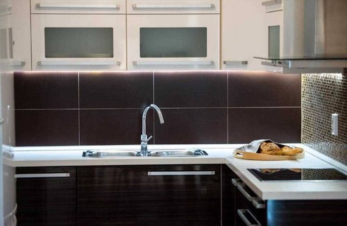 Babin Kuk Apartment | Apartment Adrian 2BR apartment with balcony