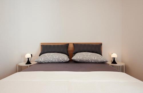 Businci Apartment | Apartment Adrian2