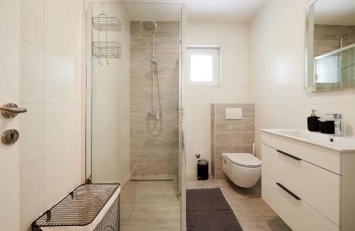 Businci Apartment | Apartment Adrian2