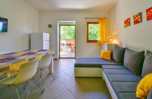 Sibinj Krmpotski Apartment | Apartment Adriana-3 by Interhome