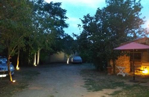 Limoux Apartment | Apartment Albert parking privé gratuit